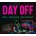 DayOff: Moonriver incident