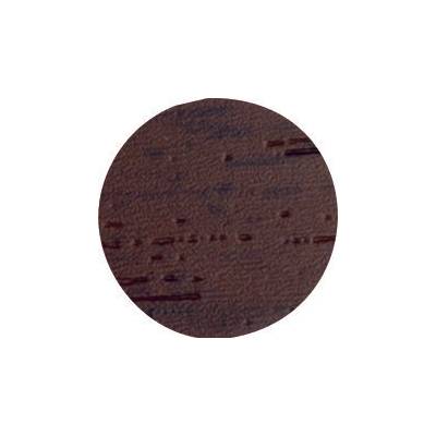 IF Krytka nalepovací 13mm 20ks 6074plr2 tmavý ořech