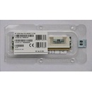 HP 16GB 708641-B21