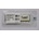 HP 16GB 708641-B21