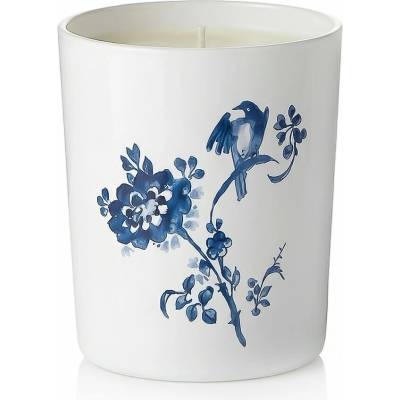 RITUALS Amsterdam Collection Scented Candle 400 g