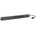 AEG Разклонител AEG PDU 6000, 19" рак гнезда, алуминиев корпус, 4 x C13 / 10 A стату (6000007123)