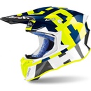 Airoh Twist 2.0 FRAME 2021