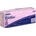 Wypall Кърпа Kimberly-Clark WypAll X50 7444, 41.8 х 24.7 cm, червена, 50 броя