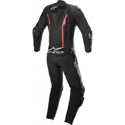 jednodílná kombinéza Alpinestars STELLA MISSILE V2