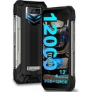 Doogee S89