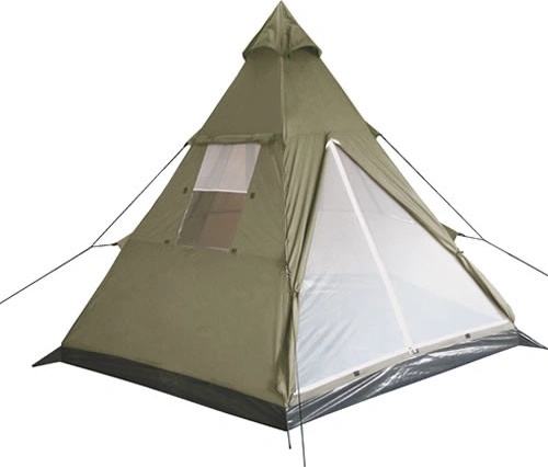 MFH Tipi 3