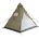 MFH Tipi 3