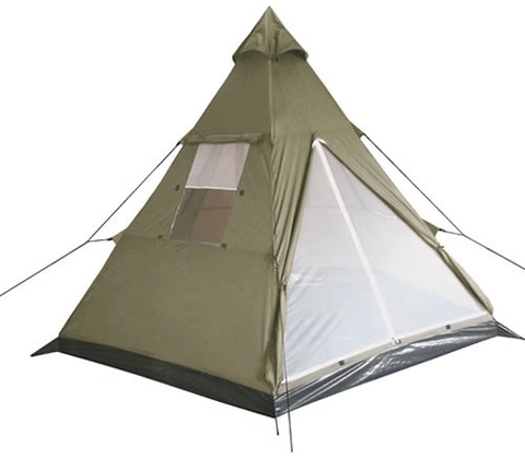 MFH Tipi 3