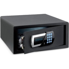 Technomax HOTEL TSW/4HN-S E