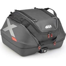 GIVI XL08