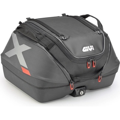 GIVI XL08 | Zboží Auto