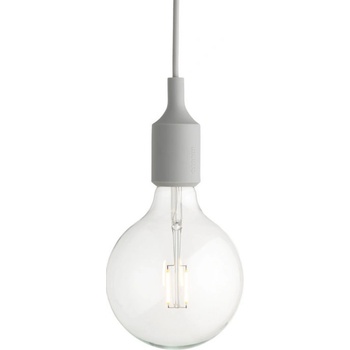 Muuto E27PEN10