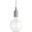 Muuto E27PEN10