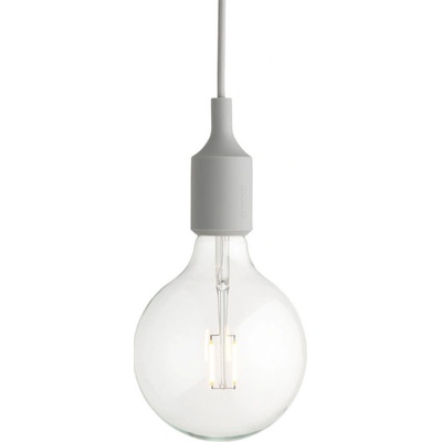 Muuto E27PEN10