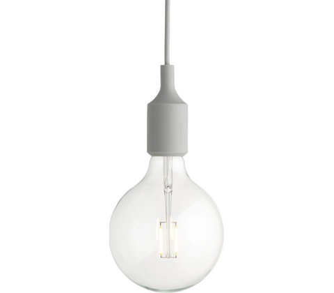 Muuto E27PEN10