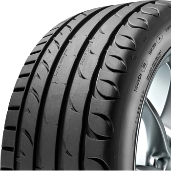 Kormoran UHP 225/40 R18 92Y