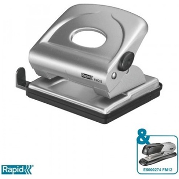 Rapid fmc25
