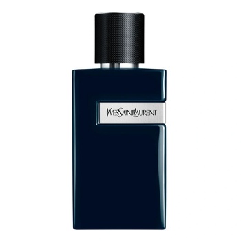 Saint Laurent Yves Saint Laurent Y Le Parfum EDP 60 ML Male