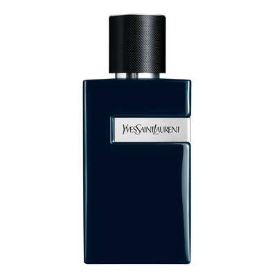 Saint Laurent Yves Saint Laurent Y Le Parfum EDP 60 ML Male