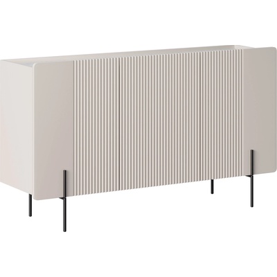 Nábytok Bogart Malmi 150 cm