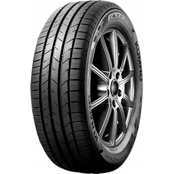 Kumho Ecsta HS52 215/60 R17 100V