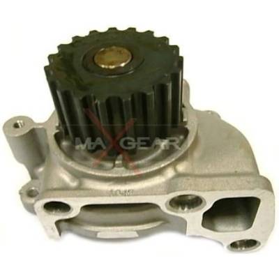 Vodní čerpadlo, chlazení motoru MAXGEAR 47-0179