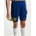 NIKE Къси панталони fcb y nk df strk short kz se