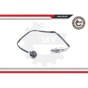Lambda sonda ESEN SKV 09SKV709