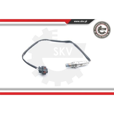 Lambda sonda ESEN SKV 09SKV709