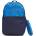 Under Armour Раница Under Armour Adults Essential Print Backpack - Blue Atlantis