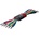 Stagg SPC030S E