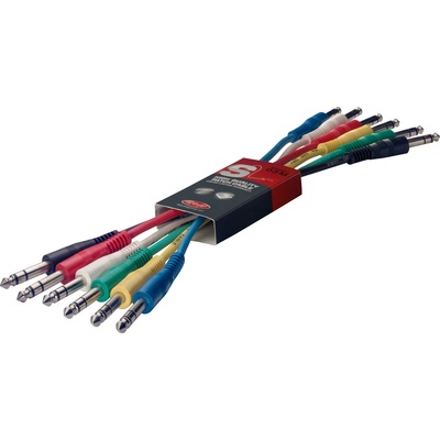 Stagg SPC030S E