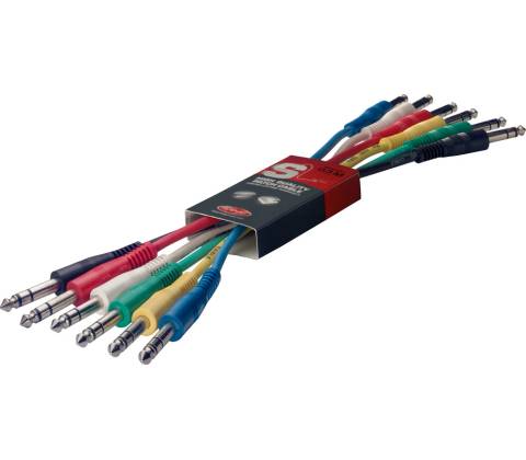 Stagg SPC030S E