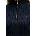 Tommy Hilfiger Памучна рокля Tommy Hilfiger (WW0WW48444)