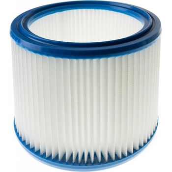 Vacs Narex VYS 30-21 Hepa filter