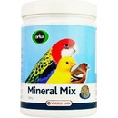 Versele-Laga Orlux Mineral Mix 1,5 kg