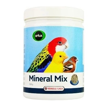 Versele-Laga Orlux Mineral Mix 1,5 kg