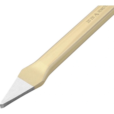 Rennsteig Werkzeuge Oddělovací rám 3 mm R393 003 0