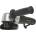 RODCRAFT RC7173 (8951000212)