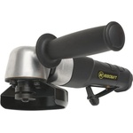 RODCRAFT RC7173 (8951000212)
