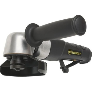 RODCRAFT RC7173 (8951000212)