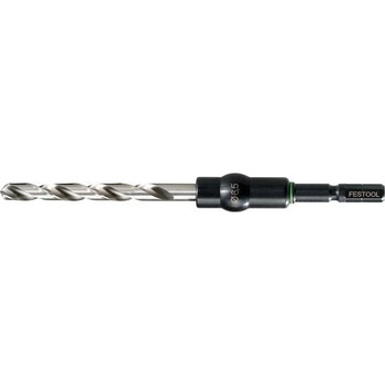 Festool 493421