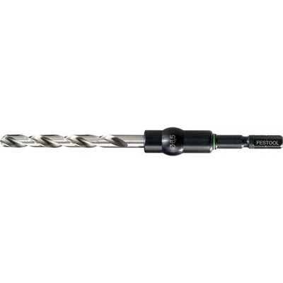 Festool 493421