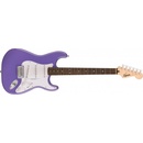 Fender Squier Sonic Stratocaster
