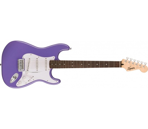 Fender Squier Sonic Stratocaster