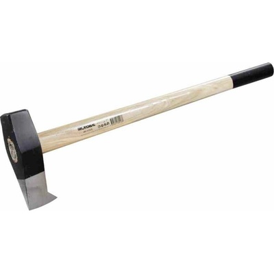 Ironside 138016 štípací palice 90 cm 3560 g Hmotnost hlavy 3000 g
