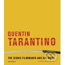 Quentin Tarantino