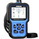Ancel BM500