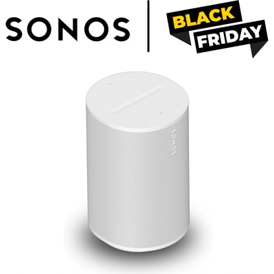 Sonos Era 100 – Zboží Živě